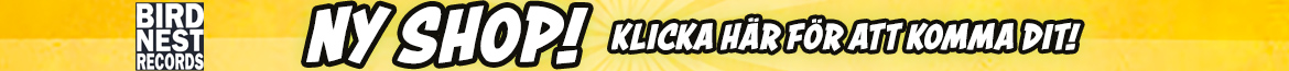 Bes&ouml;k v&aring;ran nya shop!